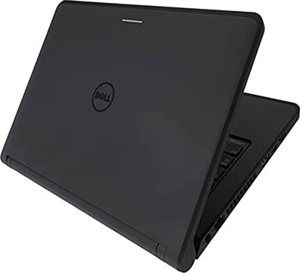 Dell latitude 3340
